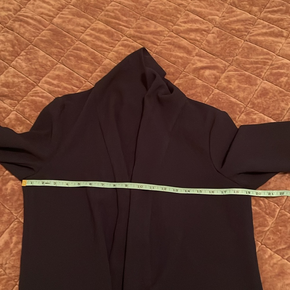 *SOLD* - Picture 6 of 7